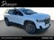 2020 GMC Acadia AT4