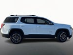 2020 GMC Acadia AT4