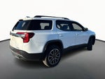 2020 GMC Acadia AT4