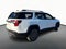 2020 GMC Acadia AT4