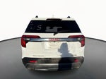 2020 GMC Acadia AT4