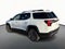 2020 GMC Acadia AT4