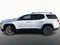 2020 GMC Acadia AT4