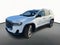 2020 GMC Acadia AT4