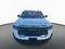 2020 GMC Acadia AT4