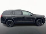 2020 GMC Acadia AT4