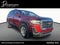2022 GMC Acadia SLT