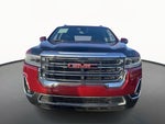 2022 GMC Acadia SLT