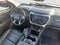 2022 GMC Acadia SLT