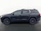 2018 GMC Acadia SLT