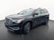2018 GMC Acadia SLT