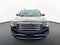 2018 GMC Acadia SLT