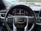 2022 GMC Yukon XL SLE
