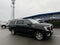 2023 GMC Yukon XL SLE