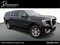 2024 GMC Yukon XL SLE