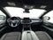 2024 GMC Yukon XL SLE