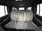 2024 GMC Yukon XL SLE