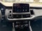 2024 GMC Yukon XL SLE