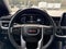 2024 GMC Yukon XL SLE