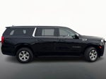 2024 GMC Yukon XL SLE