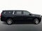 2024 GMC Yukon XL SLE