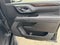 2024 GMC Yukon XL SLE