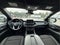 2024 GMC Yukon XL SLE