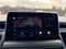 2024 GMC Yukon XL SLE