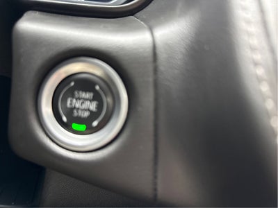 2024 GMC Yukon XL SLE