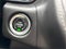 2024 GMC Yukon XL SLE