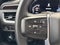 2024 GMC Yukon XL SLE