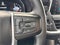 2024 GMC Yukon XL SLE