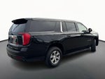 2024 GMC Yukon XL SLE