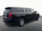 2024 GMC Yukon XL SLE