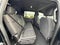 2024 GMC Yukon XL SLE