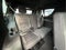 2024 GMC Yukon XL SLE