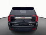 2024 GMC Yukon XL SLE
