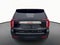 2024 GMC Yukon XL SLE