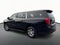 2024 GMC Yukon XL SLE