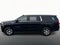 2024 GMC Yukon XL SLE