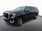 2024 GMC Yukon XL SLE