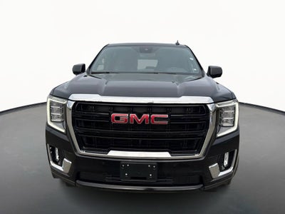 2024 GMC Yukon XL SLE
