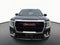 2024 GMC Yukon XL SLE