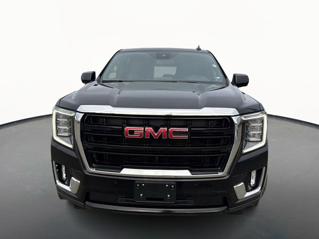 2024 GMC Yukon XL SLE