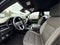 2024 GMC Yukon XL SLE