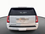 2018 GMC Yukon XL SLT