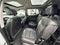 2019 Chevrolet Traverse RS