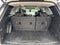 2019 Chevrolet Traverse RS