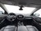 2019 Chevrolet Traverse RS
