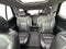 2019 Chevrolet Traverse RS